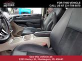 Thumbnail of 2017 White Knuckle Clearcoat Dodge Grand Caravan