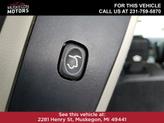 Thumbnail of 2017 White Knuckle Clearcoat Dodge Grand Caravan