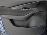 Thumbnail of 2021 Deep Crystal Blue Mica Mazda CX-30