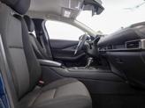 Thumbnail of 2021 Deep Crystal Blue Mica Mazda CX-30