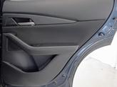 Thumbnail of 2021 Deep Crystal Blue Mica Mazda CX-30