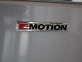 Thumbnail of 2021 Pyrite Silver Metallic Volkswagen Atlas