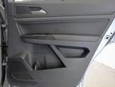 Thumbnail of 2021 Pyrite Silver Metallic Volkswagen Atlas