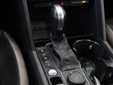 Thumbnail of 2021 Pyrite Silver Metallic Volkswagen Atlas