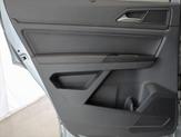 Thumbnail of 2021 Pyrite Silver Metallic Volkswagen Atlas
