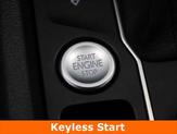 Thumbnail of 2021 Pyrite Silver Metallic Volkswagen Atlas