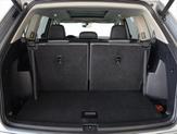 Thumbnail of 2021 Pyrite Silver Metallic Volkswagen Atlas