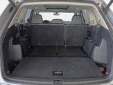 Thumbnail of 2021 Pyrite Silver Metallic Volkswagen Atlas