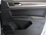 Thumbnail of 2021 Pyrite Silver Metallic Volkswagen Atlas
