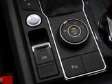Thumbnail of 2021 Pyrite Silver Metallic Volkswagen Atlas