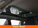 Thumbnail of 2021 Pyrite Silver Metallic Volkswagen Atlas
