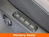 Thumbnail of 2021 Pyrite Silver Metallic Volkswagen Atlas
