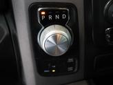 Thumbnail of 2016 Bright White Clearcoat RAM 1500