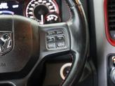 Thumbnail of 2016 Bright White Clearcoat RAM 1500