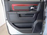 Thumbnail of 2016 Bright White Clearcoat RAM 1500