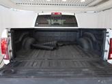 Thumbnail of 2016 Bright White Clearcoat RAM 1500