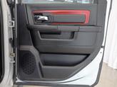 Thumbnail of 2016 Bright White Clearcoat RAM 1500