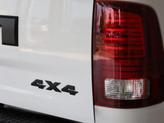 Thumbnail of 2016 Bright White Clearcoat RAM 1500