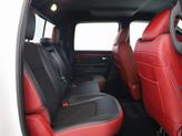Thumbnail of 2016 Bright White Clearcoat RAM 1500