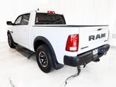 Thumbnail of 2016 Bright White Clearcoat RAM 1500