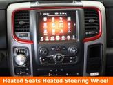 Thumbnail of 2016 Bright White Clearcoat RAM 1500
