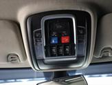 Thumbnail of 2023 Bright White Clearcoat RAM 2500