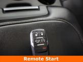 Thumbnail of 2023 Bright White Clearcoat RAM 2500