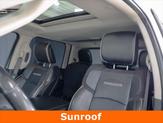 Thumbnail of 2023 Bright White Clearcoat RAM 2500