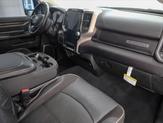 Thumbnail of 2023 Bright White Clearcoat RAM 2500