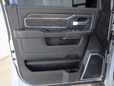 Thumbnail of 2023 Bright White Clearcoat RAM 2500