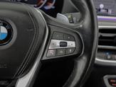 Thumbnail of 2022 Gray BMW X5