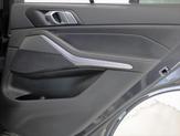 Thumbnail of 2022 Gray BMW X5