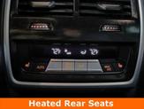 Thumbnail of 2022 Gray BMW X5