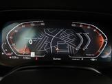 Thumbnail of 2022 Gray BMW X5