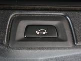 Thumbnail of 2022 Gray BMW X5