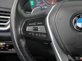 Thumbnail of 2022 Gray BMW X5