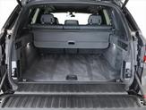 Thumbnail of 2022 Gray BMW X5