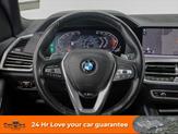 Thumbnail of 2022 Gray BMW X5
