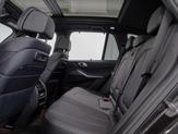 Thumbnail of 2022 Gray BMW X5