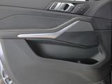 Thumbnail of 2022 Gray BMW X5