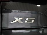 Thumbnail of 2022 Gray BMW X5