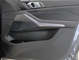 Thumbnail of 2022 Gray BMW X5