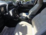 Thumbnail of 2021 Jet Black Mica Mazda CX-5