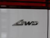 Thumbnail of 2023 Alta White Genesis GV70