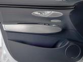 Thumbnail of 2023 Alta White Genesis GV70