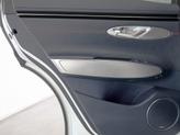 Thumbnail of 2023 Alta White Genesis GV70