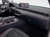 Thumbnail of 2023 Alta White Genesis GV70