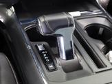 Thumbnail of 2022 White Ford F-150