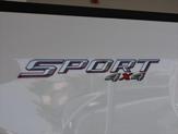 Thumbnail of 2022 White Ford F-150
