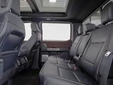 Thumbnail of 2022 White Ford F-150